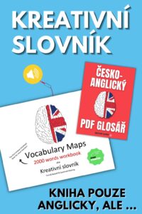 Copywriting-překlady