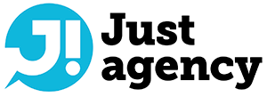 Just agency